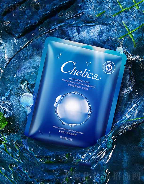 ������ӯ���aˮ��Ĥ