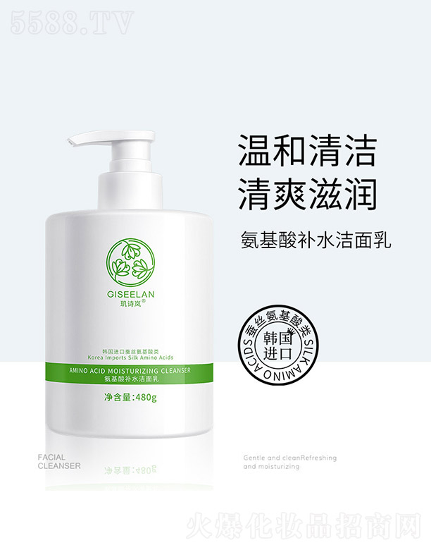 �������a(b��)ˮ������