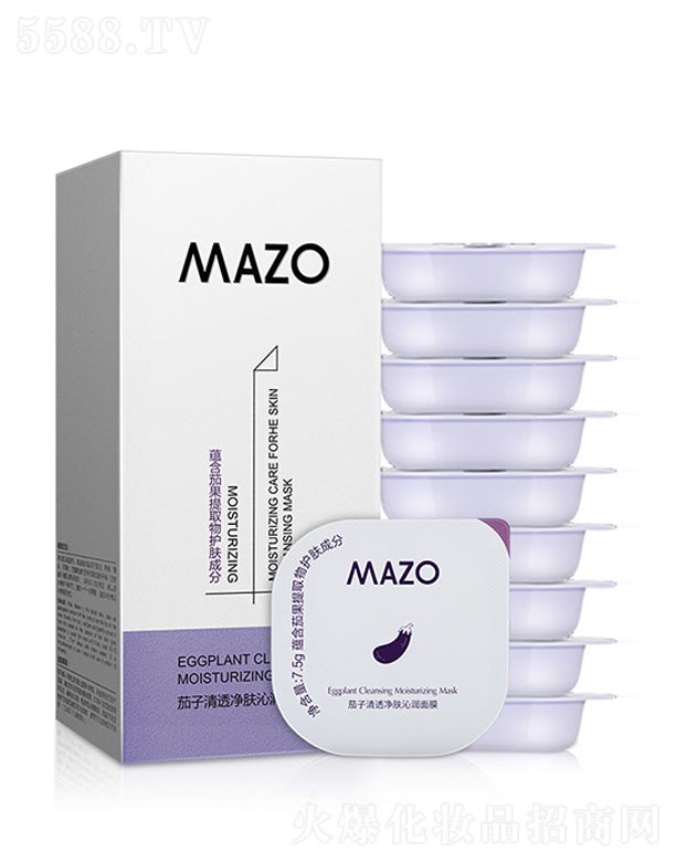 ������͸���w�ߝ���Ĥ