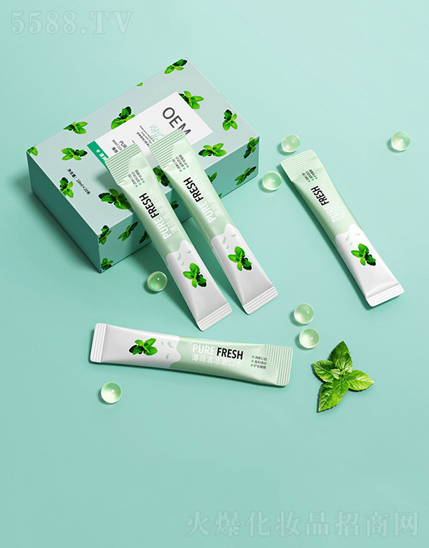 �����������ˮ