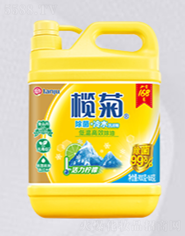 �����ˮϴ����