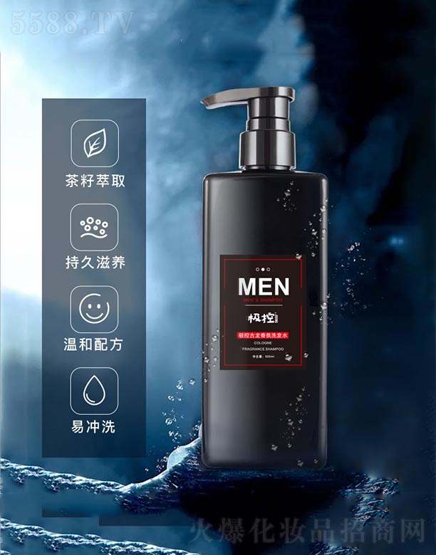 �O�ع������ϴ�l(f��)ˮ