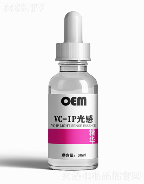 VC-IPоA