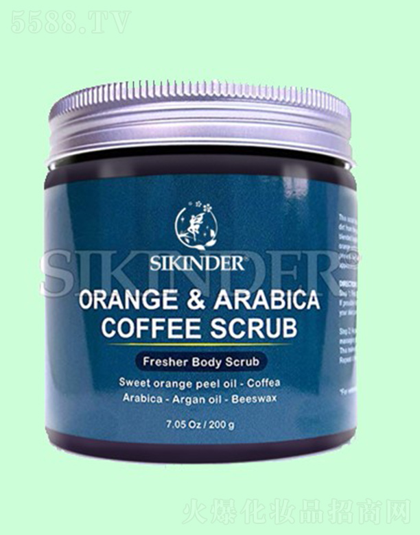 �������wĥɰ��OEM