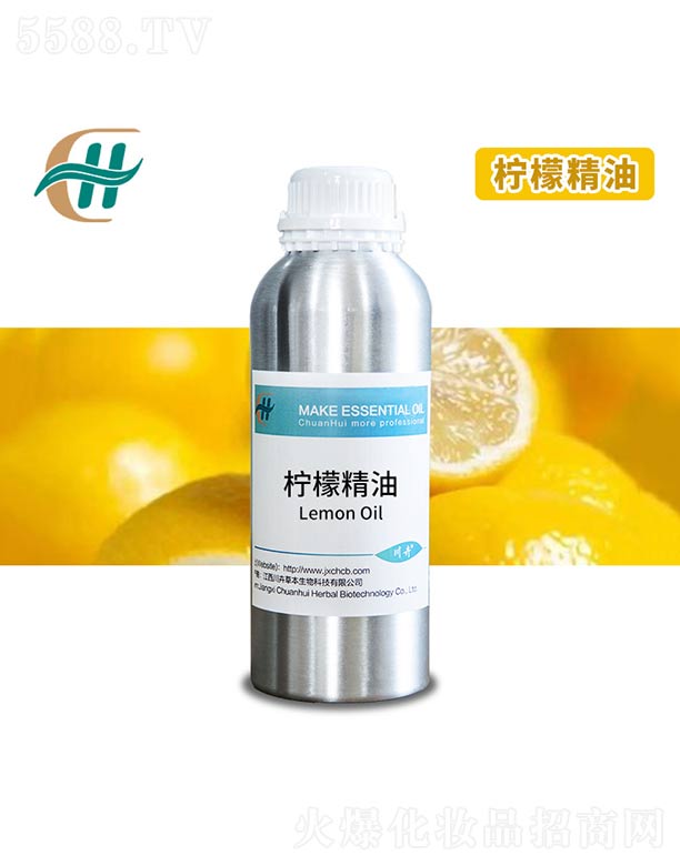 ���ʾ���