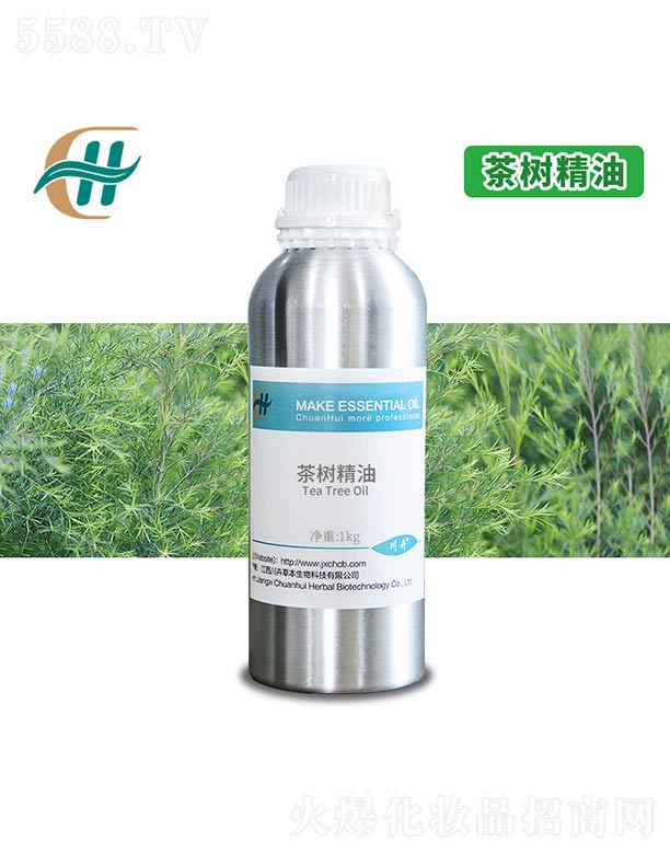 ���(sh��)����