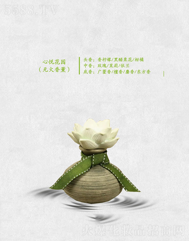 �Đ����@(�o����޹)