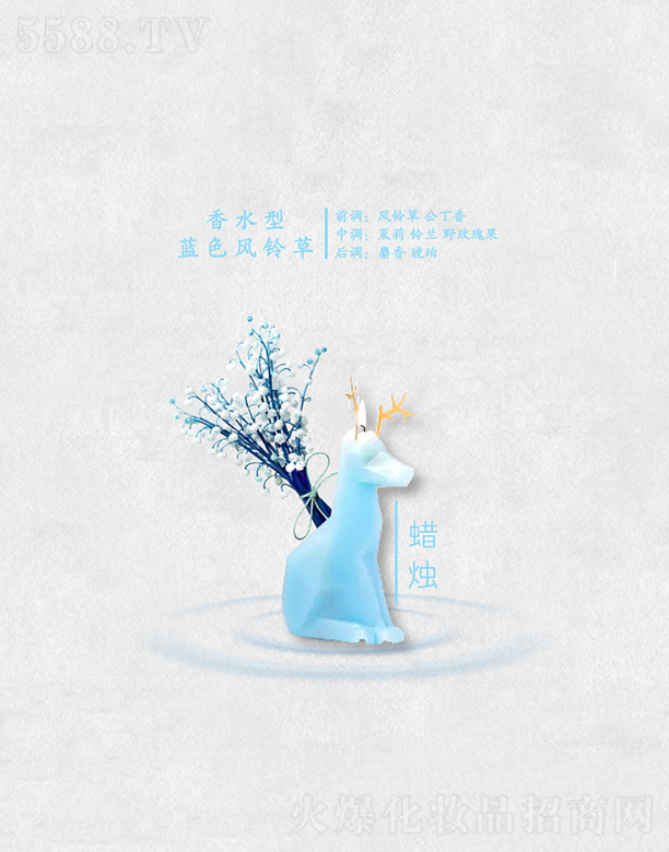 ��ˮ���{ɫ�L(f��ng)⏲�