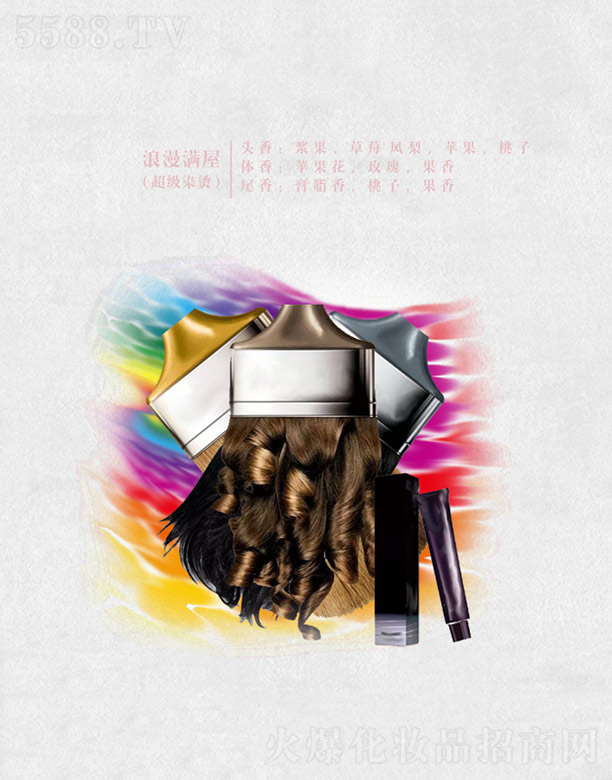 �����M��(����(j��)Ⱦ�C)