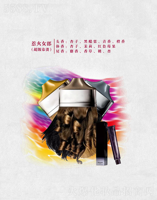 �ǻ�Ů��(����Ⱦ�C)