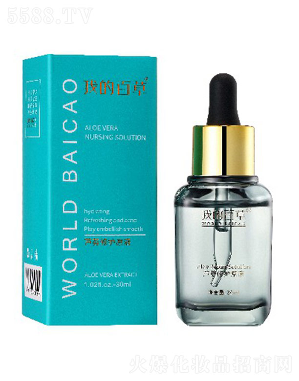 �ҵİٲ��J�C���o(h��)ԭҺ 30ml/֧