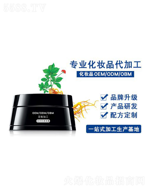 �څ���˥��˪OEM�ӹ�