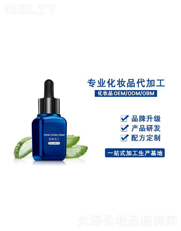 ���{�⾫�AҺ