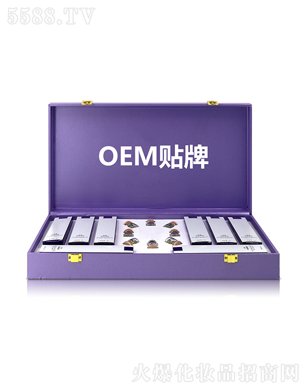 о�ؾo���־���OEM���ӹ�