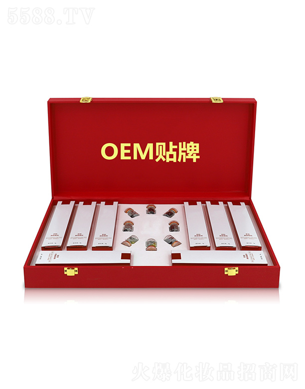 о�؝��B(y��ng)�־���OEM���ӹ�