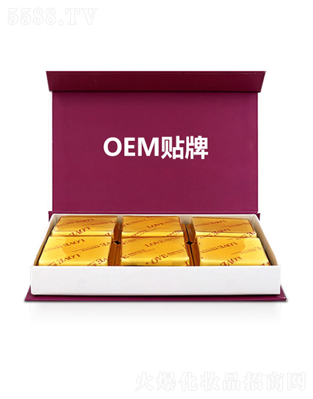 ѩɏ�o(h��)�|��OEM���ӹ�