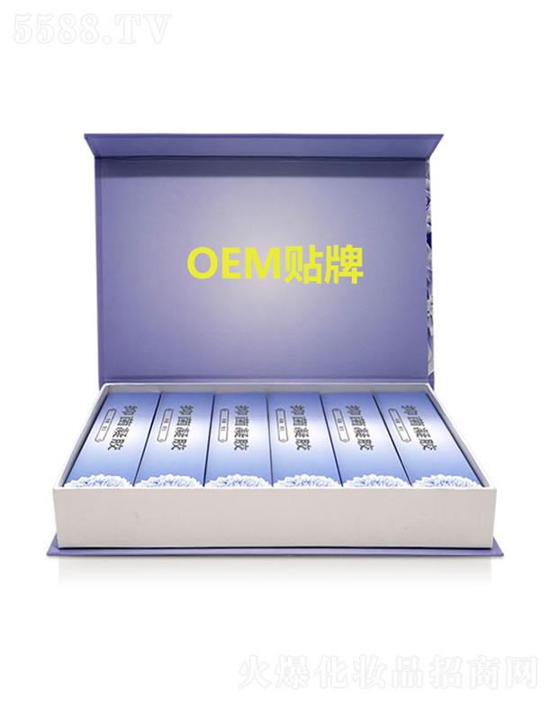 �־����z��OEM���ӹ�