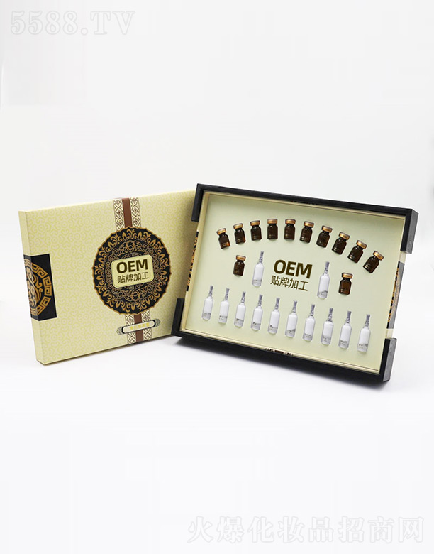 ����(r��n)�B(y��ng)�o(h��)��OEM���ӹ�