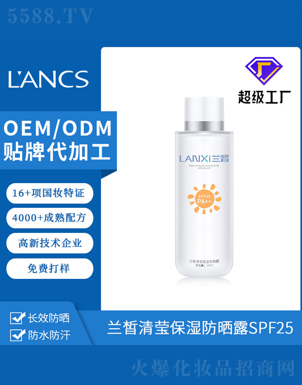 �m��嬓�������¶