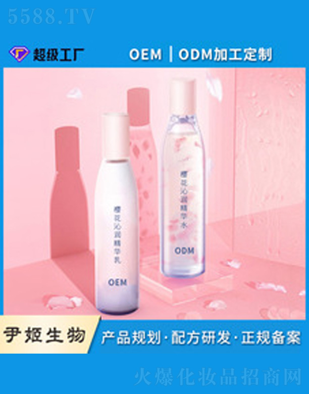 �ߝ����A��