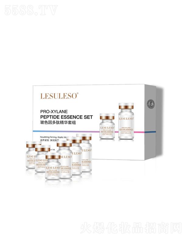 ��ɫ����ľ��A�׽M