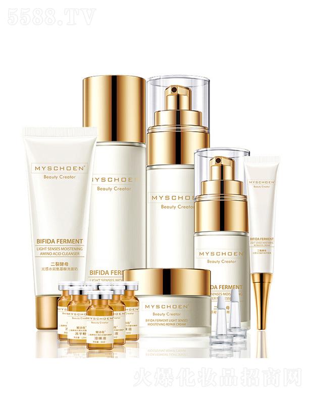 ���ѽ�ĸ���o�׺�