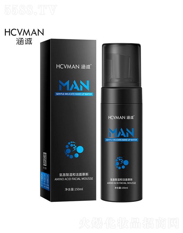 ���\��ʿ�����ᝍ��Ľ˹