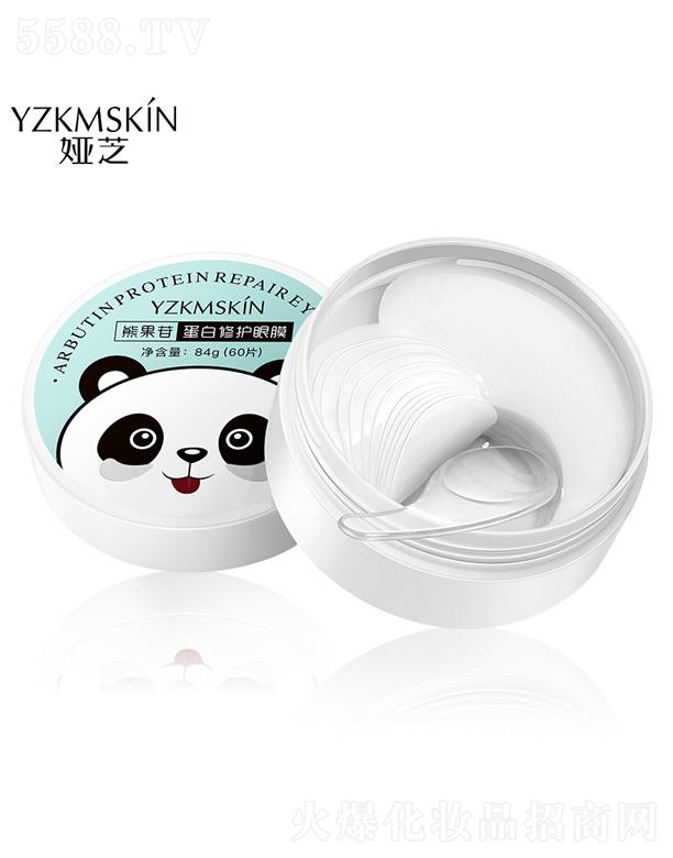 �I֥�ܹ��յ������o(h��)��Ĥ