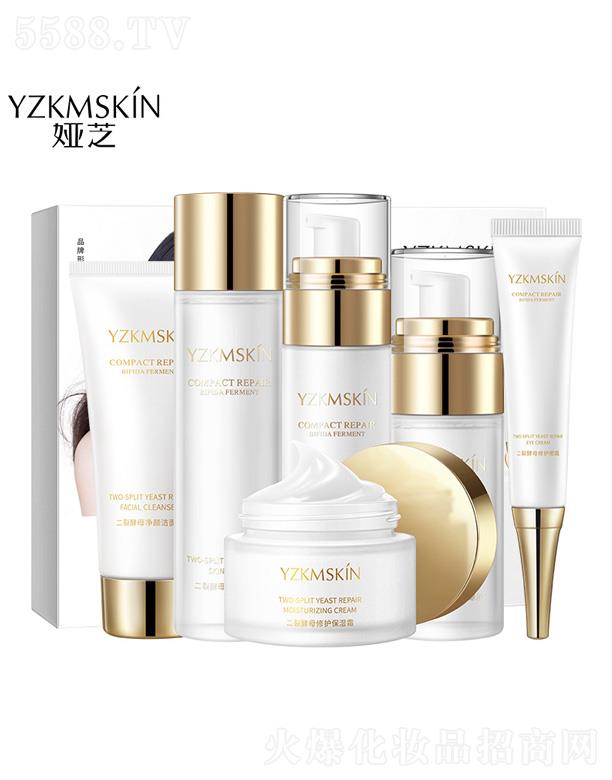 �I֥���ѽ�ĸ���B(y��ng)���o�׺�