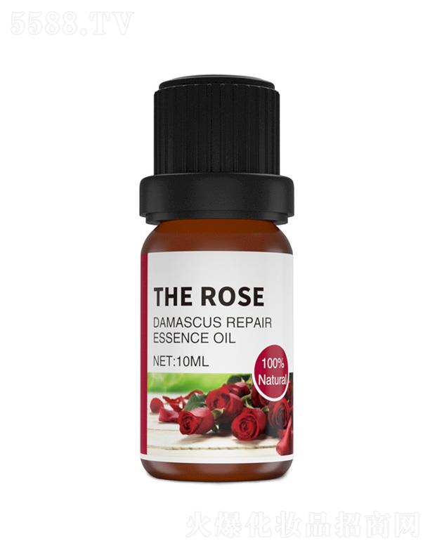 Rʿõ徫 10ml