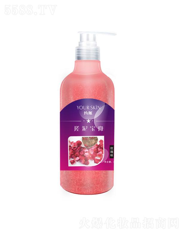 õ��ζ��������