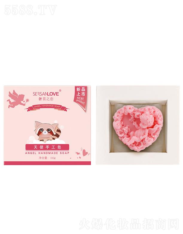 ���p֮����ʹ�ֹ���