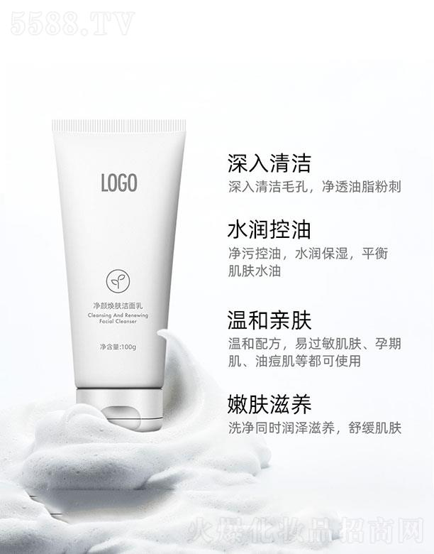 ����w������