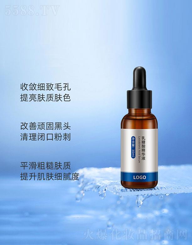 �����ᾫ�AԭҺ