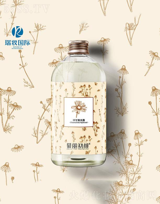 Ľ�������ʾռ�¶