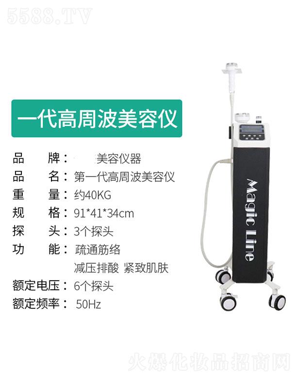 һ�����ܲ����݃x