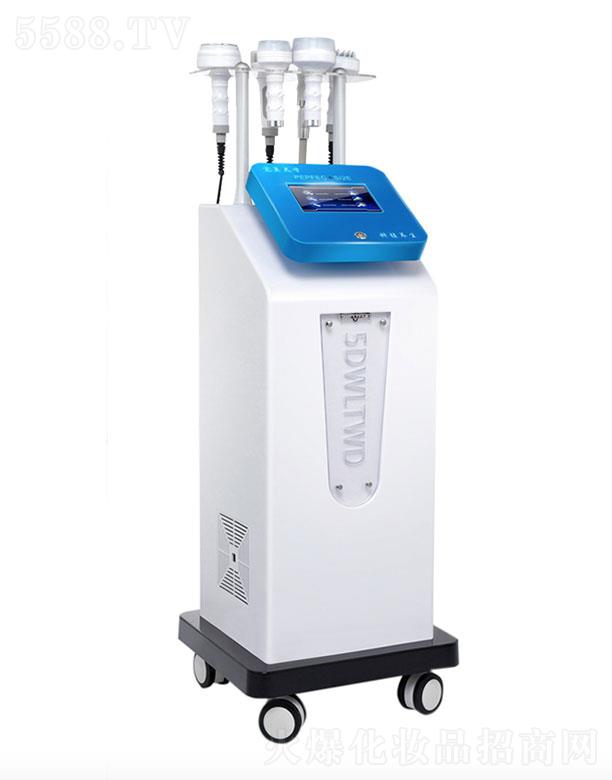 3d����x-�{(l��n)��ɫ