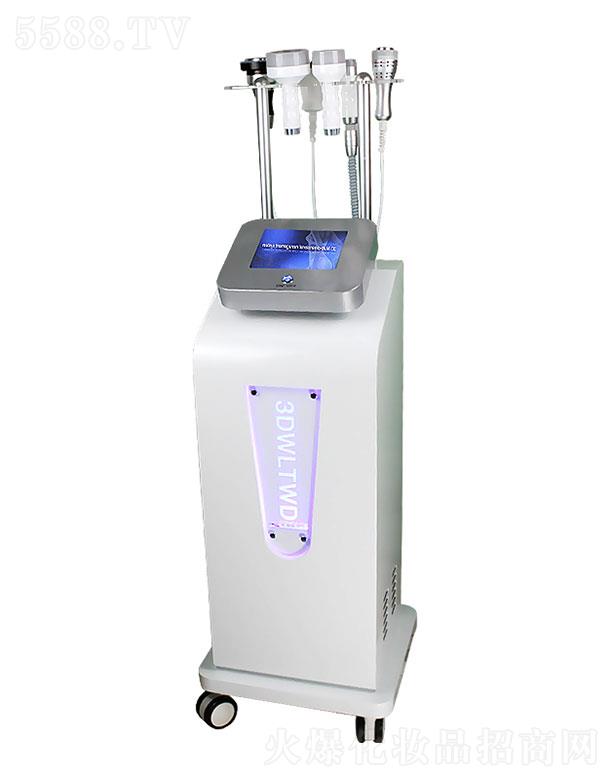 3d����x-�Ұ�ɫ