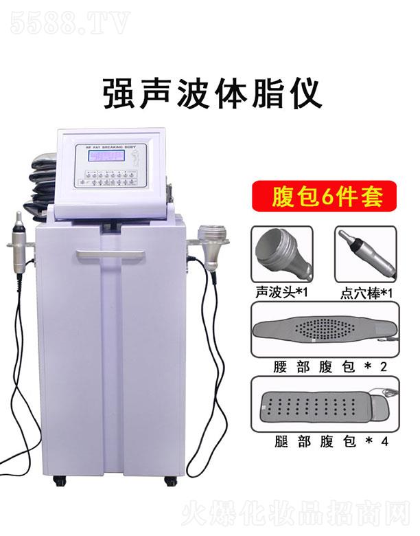 ��(qi��ng)��֬�x