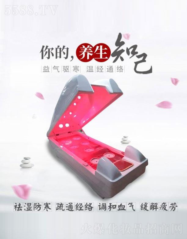 �����h�tœ-����