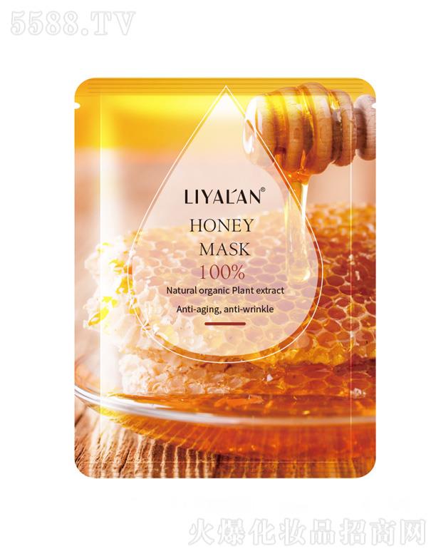 LIYALAN���۲�����ˮ��(r��n)���B(y��ng)ֲ�ﾫ�A��Ĥ