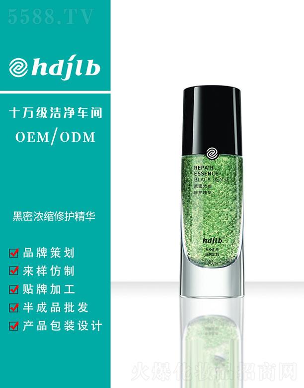 ܝsoA 30ml