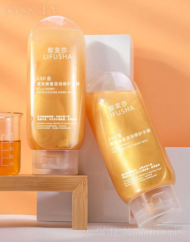 ��ܽɯ24K���S������̝�(r��n)���o(h��)��Ϟ