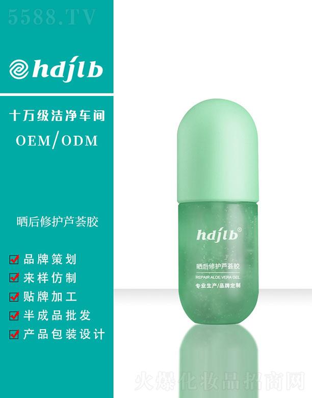 ������o�J�C�z