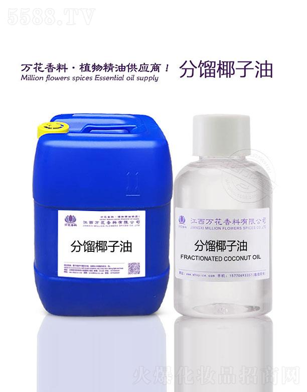 �f�����sҬ����