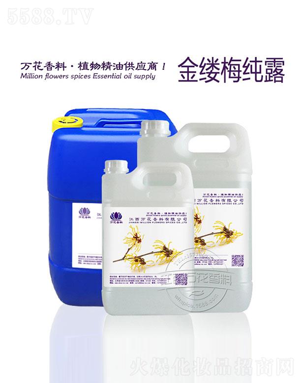 �f(w��n)������|÷��¶