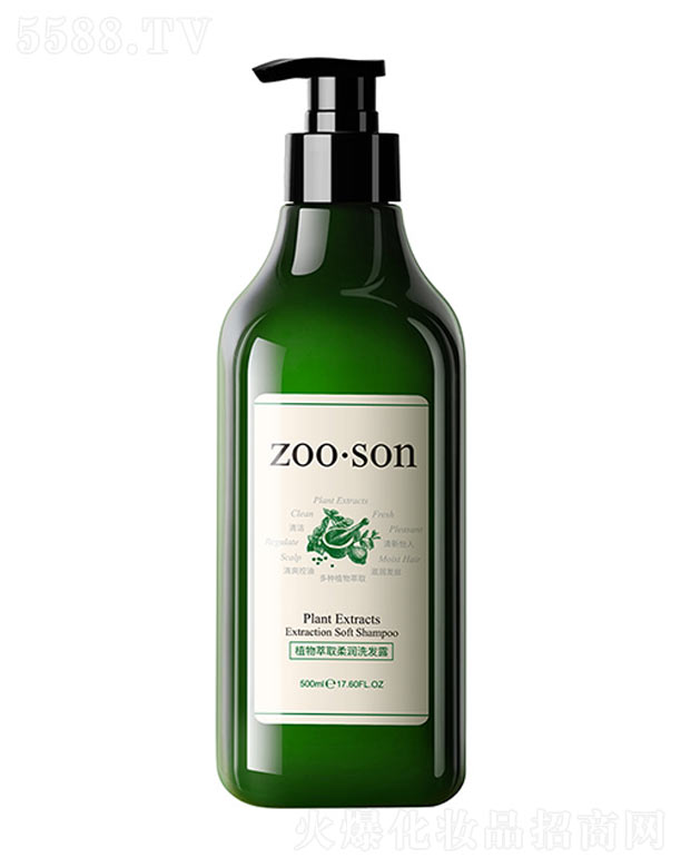 ZOOSONֲȡ᝙ϴl(f)¶