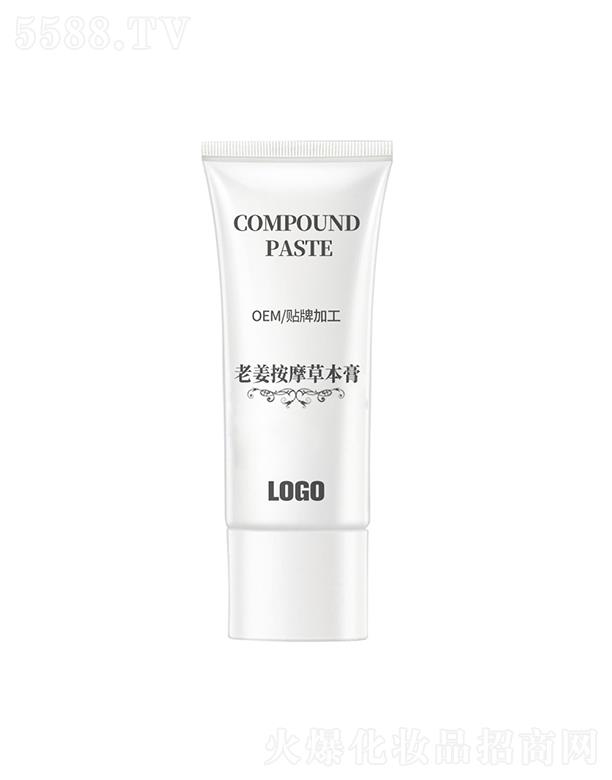 ��ʢԴ�Ͻ���Ħ�ݱ���