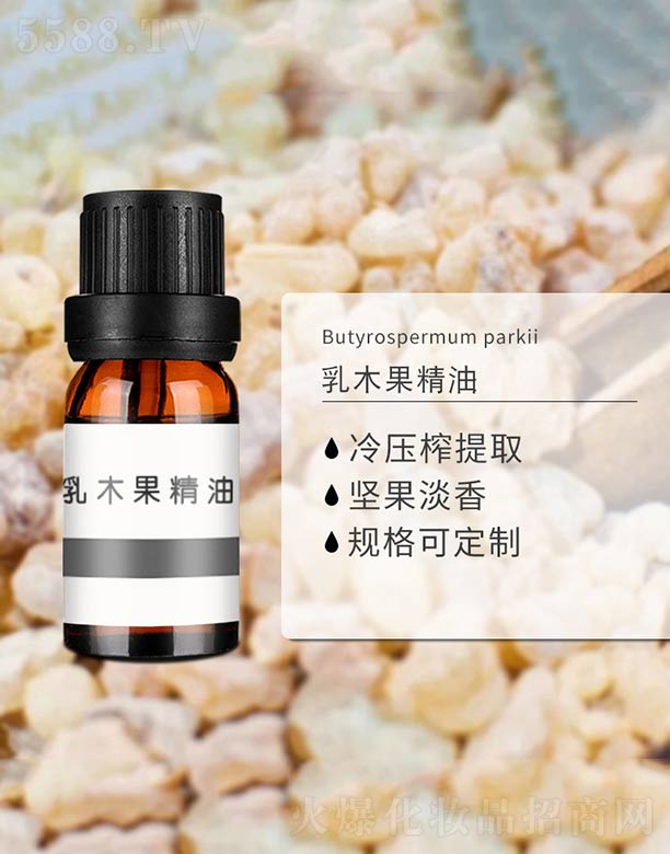 ��ľ������