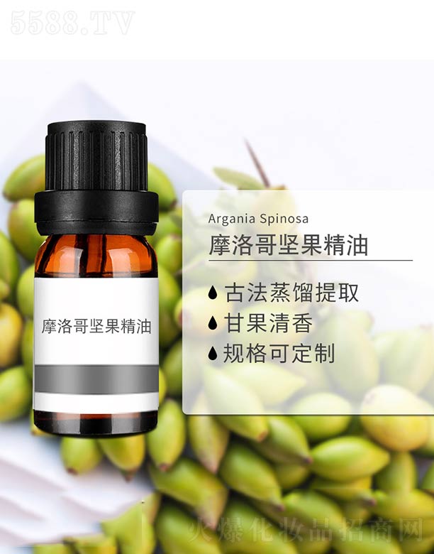 Ħ���Թ�����